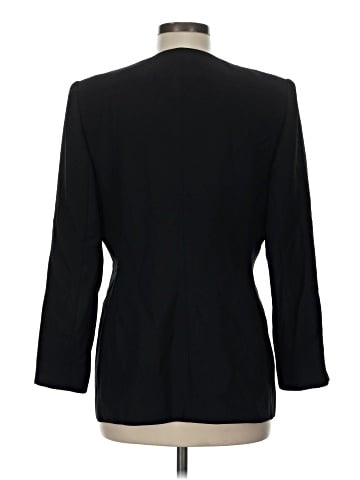 Le Suit Blazer (view 2)