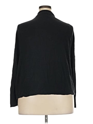 Old Navy Cardigan (view 2)