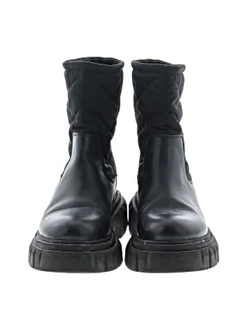 Sam Edelman Ankle Boots (view 2)