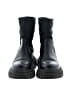 Sam Edelman Black Ankle Boots Size 7 - photo 2