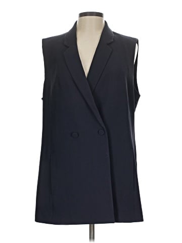 Express Vest (view 1)