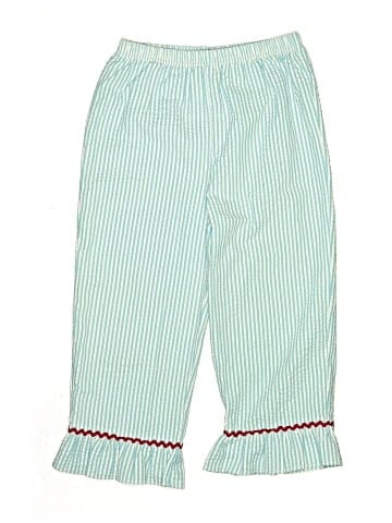 Kelly's Kids Casual Pants (view 1)