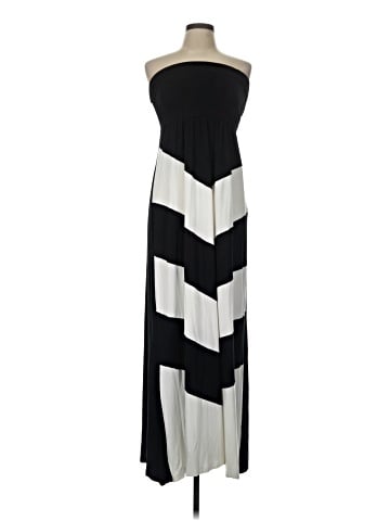 Design History Casual Dress (view 1)