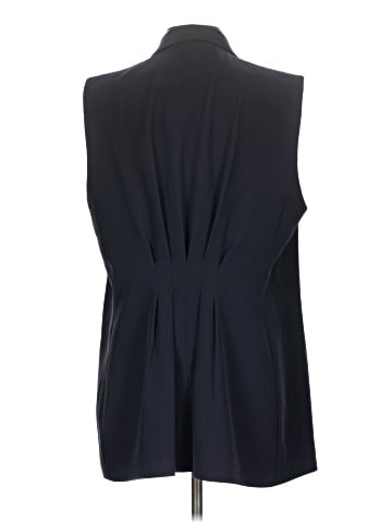 Express Vest (view 2)