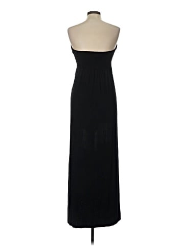 Design History Casual Dress (view 2)