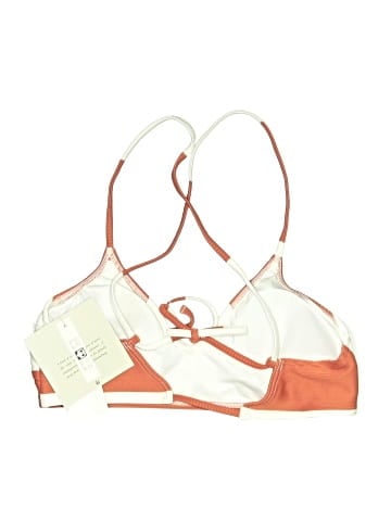 Roxy Swimsuit Top (view 2)