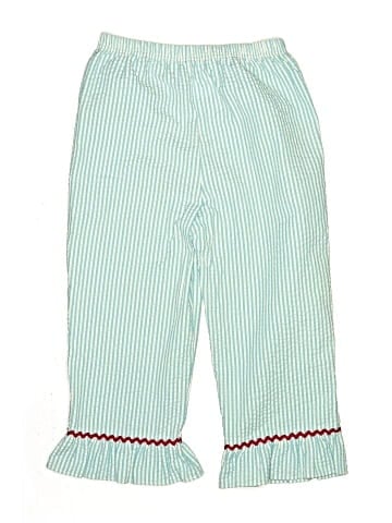Kelly's Kids Casual Pants (view 2)