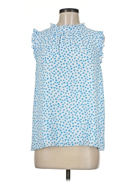 Lilly Pulitzer Sleeveless Blouse