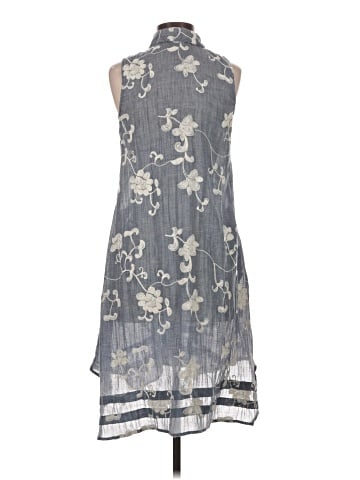 Isabella Sinclair Casual Dress (view 2)