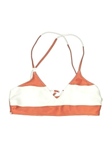 Roxy Swimsuit Top (view 1)