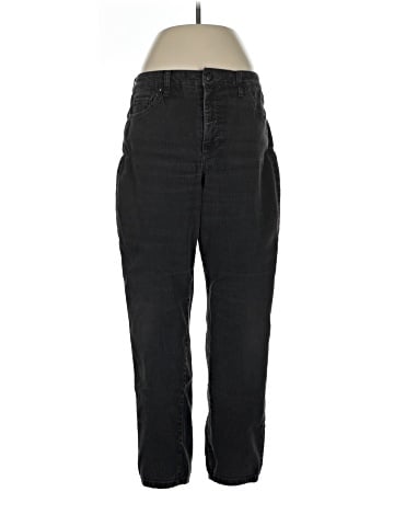 Bandolino Jeans (view 1)