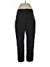 Bandolino Black Jeans Size 12 - photo 1