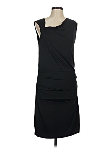Halston Heritage Cocktail Dress (view 1)