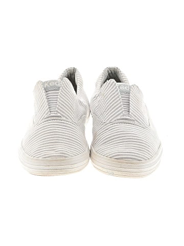 Keds Sneakers (view 2)