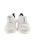 Keds Gray Sneakers Size 6 1/2 - photo 2