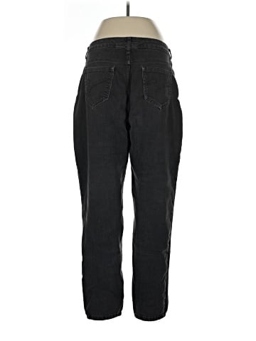 Bandolino Jeans (view 2)