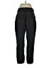 Bandolino Black Jeans Size 12 - photo 2