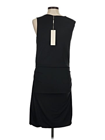 Halston Heritage Cocktail Dress (view 2)