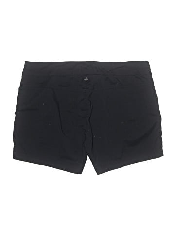 PrAna Shorts (view 2)