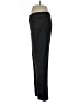 Bandolino Black Jeans Size 12 - photo 5