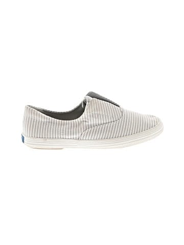 Keds Sneakers (view 1)