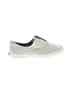 Keds Gray Sneakers Size 6 1/2 - photo 1