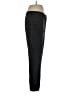Bandolino Black Jeans Size 12 - photo 4