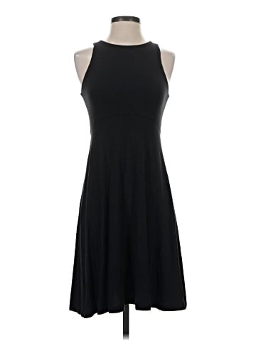 Athleta Casual Dress (view 1)