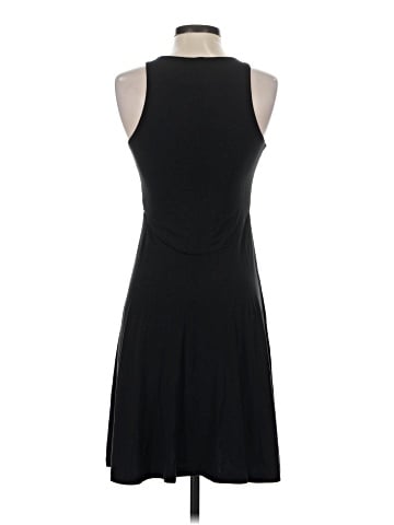 Athleta Casual Dress (view 2)