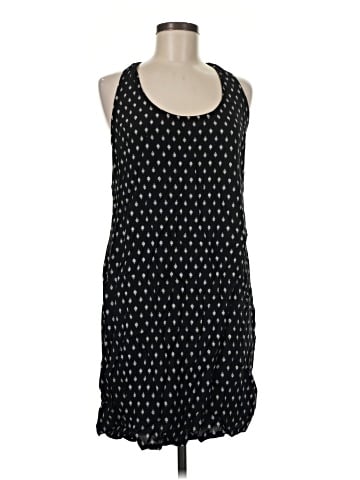 Old Navy Casual Dress (view 1)