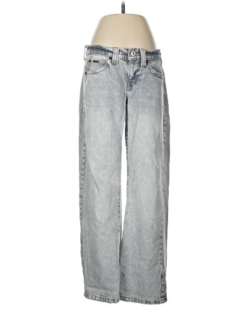 BDG Jeans (view 1)
