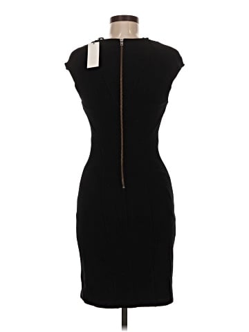 Helmut Lang Cocktail Dress (view 2)
