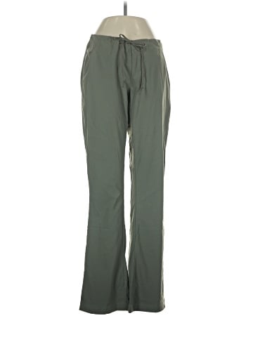 Columbia Casual Pants (view 1)