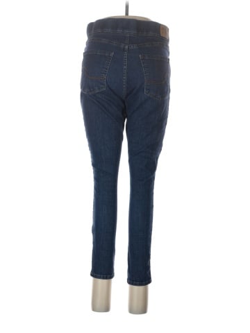 Levi Strauss Signature Jeggings (view 2)