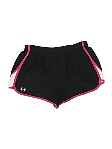 Under Armour Athletic Shorts (view 1)