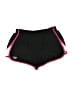 Under Armour Black Athletic Shorts Size S - photo 1