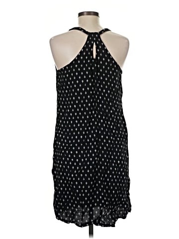 Old Navy Casual Dress (view 2)