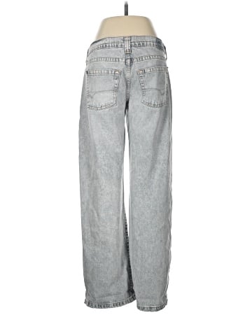 BDG Jeans (view 2)
