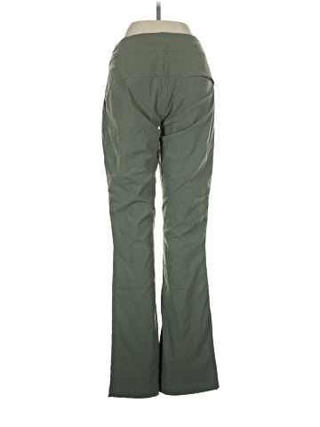 Columbia Casual Pants (view 2)