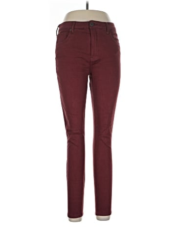 Kut from the Kloth Jeggings (view 1)