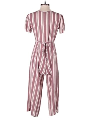 Band of Gypsies Jumpsuit (view 2)