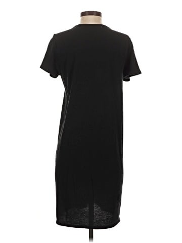 J.Crew Factory Store Casual Dress (view 2)