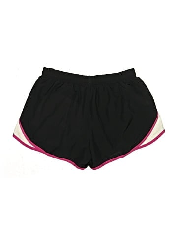 Under Armour Athletic Shorts (view 2)