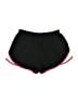 Under Armour Black Athletic Shorts Size S - photo 2