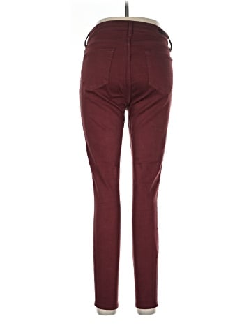 Kut from the Kloth Jeggings (view 2)
