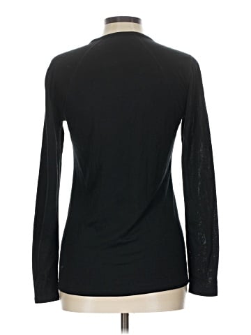 Terramar Sports Long Sleeve T-Shirt (view 2)