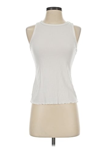 Patagonia Sleeveless T-Shirt (view 1)