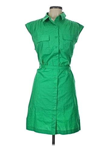 Donna Morgan Casual Dress (view 1)