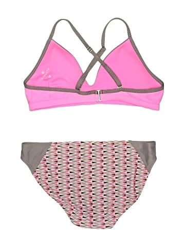 Athleta Two Piece Swimsuit (view 2)