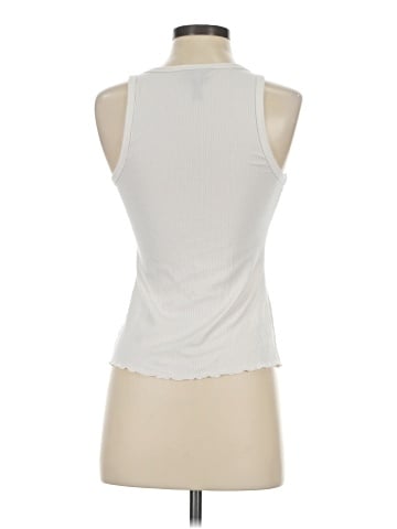 Patagonia Sleeveless T-Shirt (view 2)